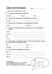 Vorschau sprache/abc/Wortspiel LZK Vorbereitung.pdf